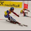 Raika Kindercup Parallelslalom Mitterbach 115